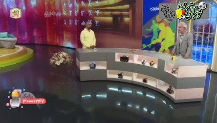 تحلیل مرتضی فنونی‌زاده از عملکرد سرخابی‌ها