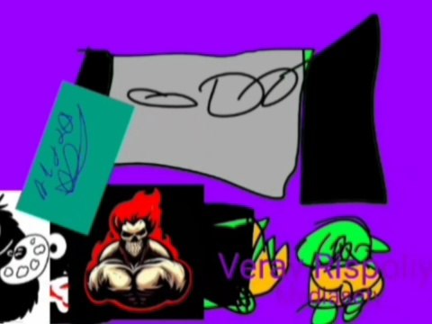 Massimy Palmy djhs1 - 19 gennaio 2070