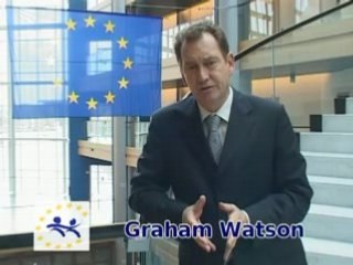 240408_Graham_Watson_Biofuel