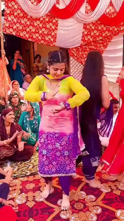 Lady dance,,,,,