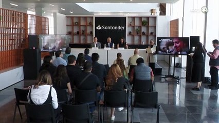 Realizarán concierto en apoyo a niños que requieren tratamiento paidopsiquiátrico