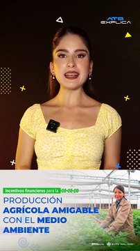 Nuevos hallazgos del róver Zhurong podrían confirmar que Marte tuvo un vasto océano