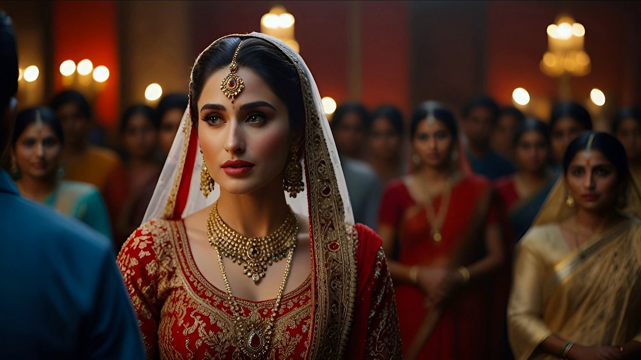 Rukhsati / Bidaai | Intense Indian Shehnai |  Sad Emotional Music | शहनाई सॉन्ग