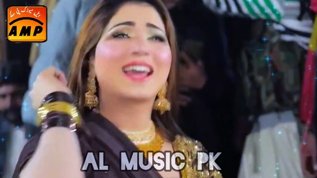 Main Mahi Dy Kho Ten | New Saraiki song | latest song | saraiki and Punjabi Song | hit Song | Hikmatullh Niazi song |