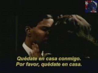 Sabra dios como se llama esta By BurronAzul.net