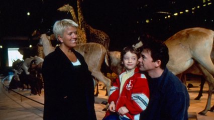 Joséphine, ange gardien