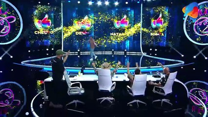 iUmor Sezonul 17 Episodul 1 din 7 Septembrie 2024 Online Gratis pe Internet, Antena Play Gratis