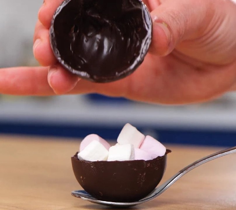 Trop FACILE, TROP DÉLICIEUX ! ASTUCES DE CUISINE pour les JOURS CHARGÉS !