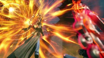 I can have infinite enlightenment - Episode 08 - WSAnime