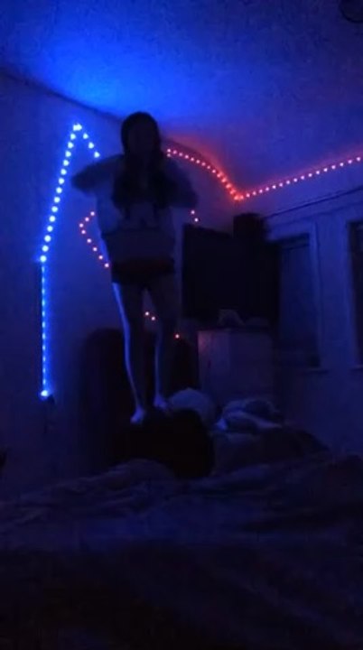 Frontflip