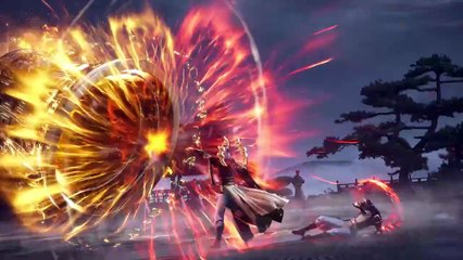 I can have infinite enlightenment Episode 8 Multi subtitles