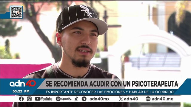 Tras balacera en la alcaldía Gustavo A. Madero refuerzan la seguridad al Norte de la CDMX
