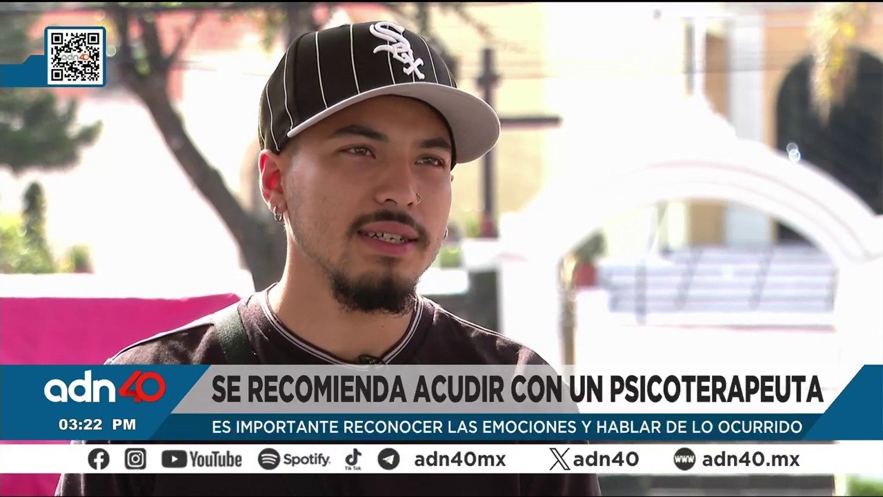 Tras balacera en la alcaldía Gustavo A. Madero refuerzan la seguridad al Norte de la CDMX