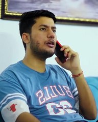 रिश्ते विशवाश पर चलते है | Gopal Goyal   #emotional #motivational #reel #viralreel