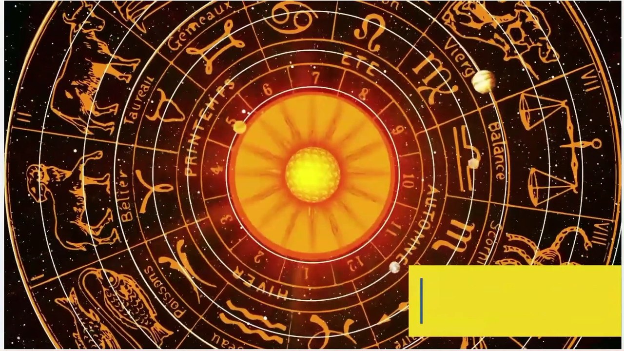 2025 for pisces  in hindi using 3 planets