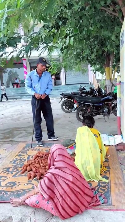 इंसानियत