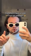 Qui valide mon edit mdr ?