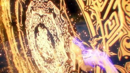 Bách Luyện Thành Thần Tập 102 Vietsub HD