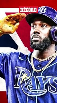 Estos son los MEXICANOS que cambiarán de equipo en la MLB