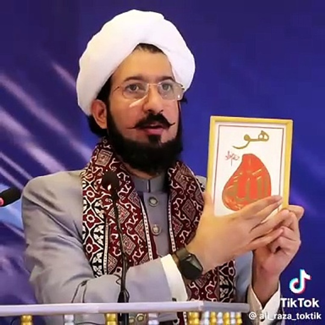 ⁣How to earning money by blogger