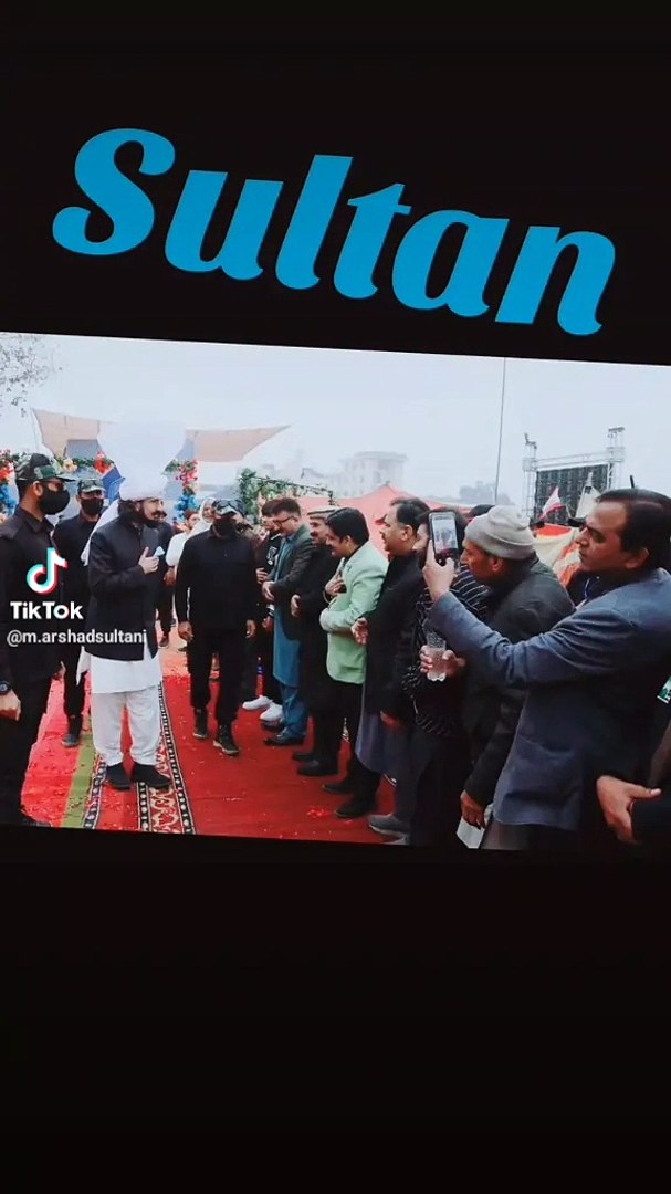 ⁣How to earning money by blogger