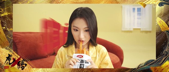 S01E07.2024.2160p.WEB-DL.H264.AAC-BestWEB