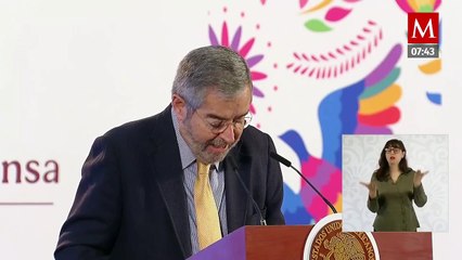 Sheinbaum participará en dos sesiones plenarias del G20 en Brasil