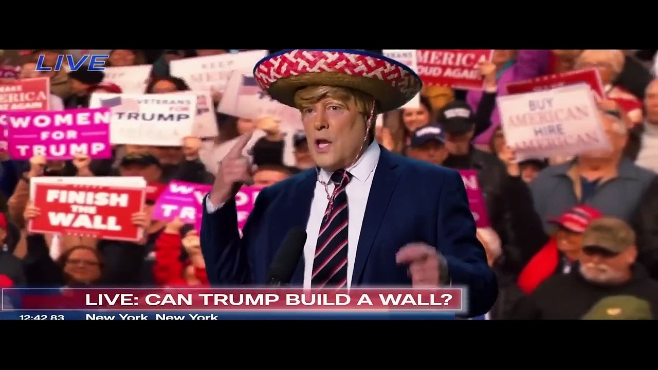 Hot sexy movies Bad President _ Full Movie _ Donald Trump President Movie _ Comedy Parody Movie