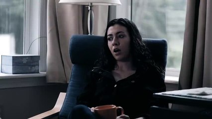 Hot sexy movies A Covert Agent Needs To Transfer Killer Twins _ 2024 Blockbuster Action Movie