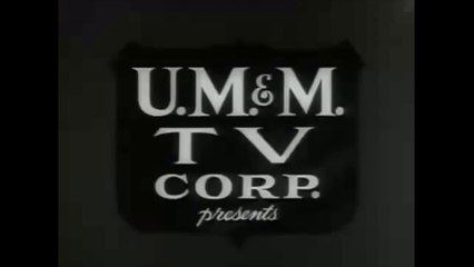 Betty Boop #9 - Bimbo's Express (1931-08-22)