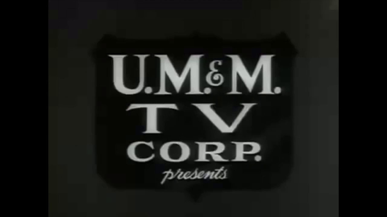 Betty Boop #9 - Bimbo's Express (1931-08-22)