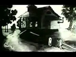 Betty Boop #5 - Teacher's Pest (1931-02-07)