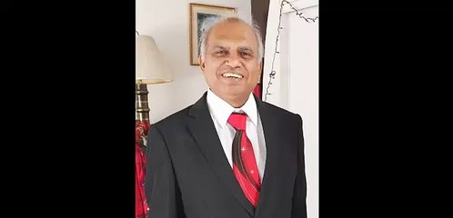 Sukkot Gujarati Message