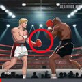 Jake Paul et Mike Tyson : Un Duel de Géants sur Netflix avec des Gains Record