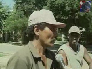 La Habana Tiene muchos recursos By BurronAzul.net