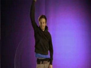 Génération Electro avec "MAESTRO"