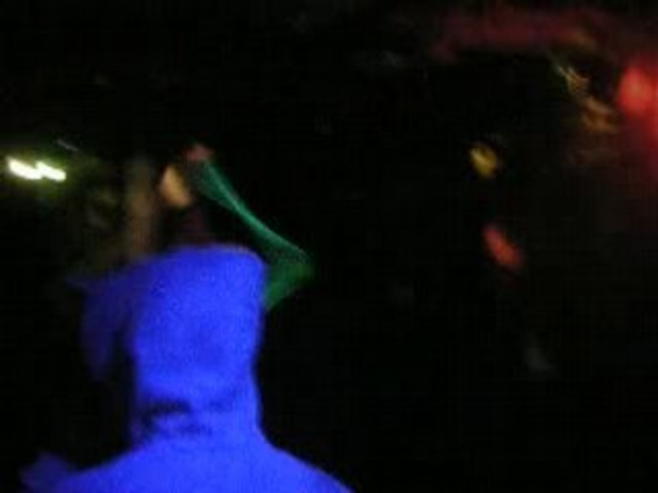 Teuf 1