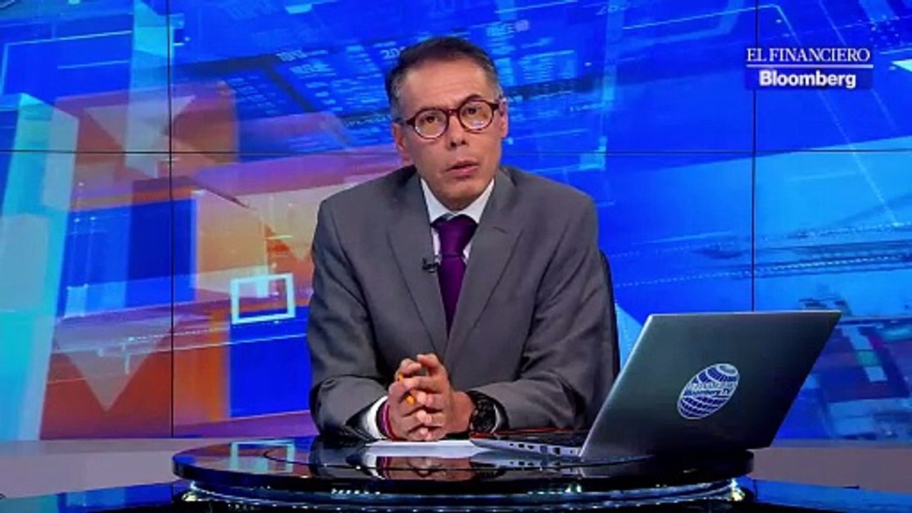 Sans Titre