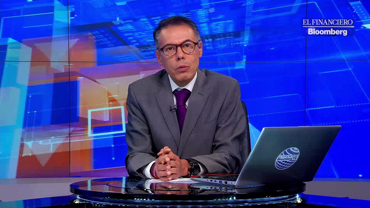 Sans Titre