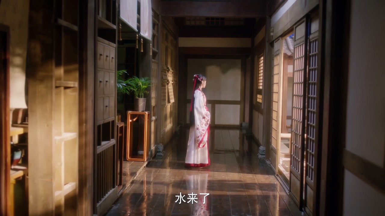 花颜劫14