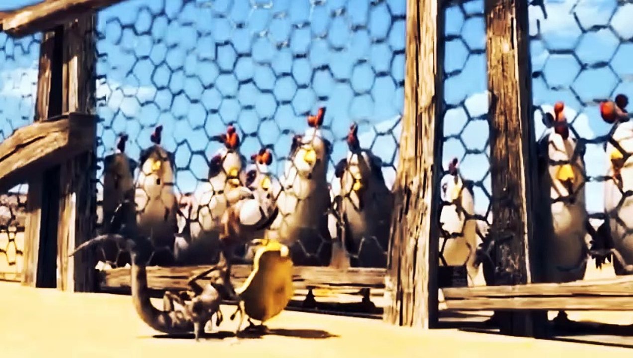 Animation CARTOON , cartoon