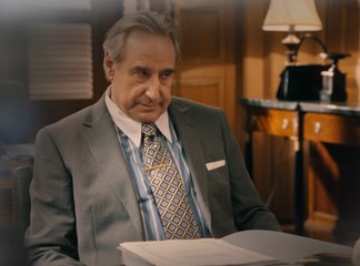 Sueños de Libertad - Capitulo 186 AVANCE