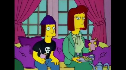 Little Einsteins: Flight of the Instrument Fairies: The Crossover (2024 Re-release) Part 5