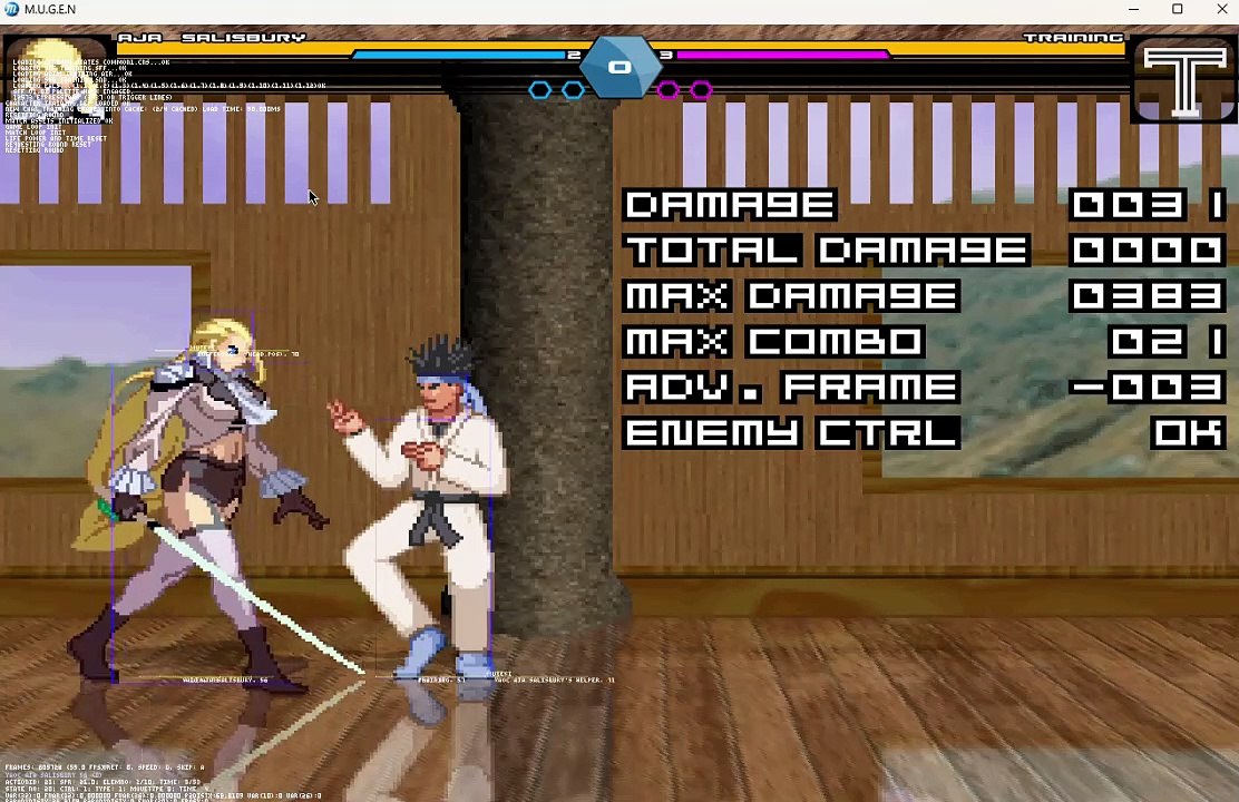 mugen_aja_v1_combo_5a