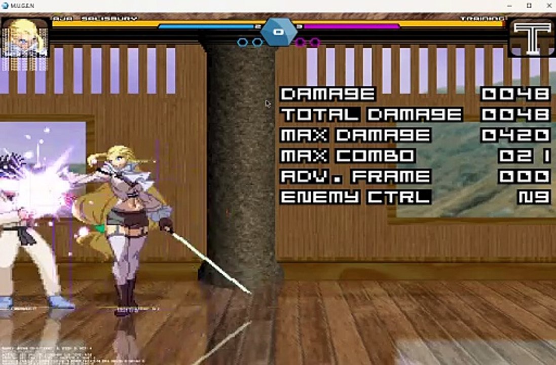 mugen_aja_v1_combo_6a