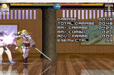 mugen_aja_v1_combo_6a