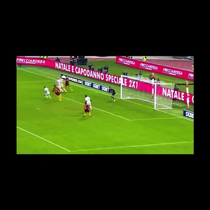 Super Play in Soccer 37, Football Plays that did not repeat, World Football Super Goals, 世界のサッカー スーパーゴール, Super buts de football mondial, Súper goles del fútbol mundial, 世界足球超级进球,