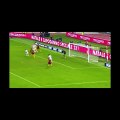 Super Play in Soccer 37, Football Plays that did not repeat, World Football Super Goals, 世界のサッカー スーパーゴール, Super buts de football mondial, Súper goles del fútbol mundial, 世界足球超级进球,
