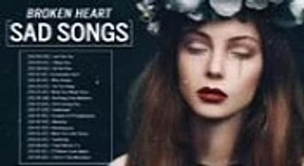 Greatest Sad Love Songs Cover 08 English Sad Love Songs Ever - Best Broken Heart Songs Collection, Popular Songs Cover Of All Time,  Chill, Relax, Sleep, Sweet Memories 　カバー ソング　音楽集　歌
