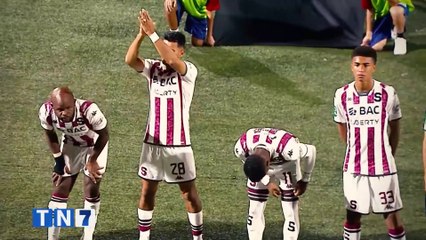 tn7-Saprissa hace cálculos para cumplir con la regla sub21-081124